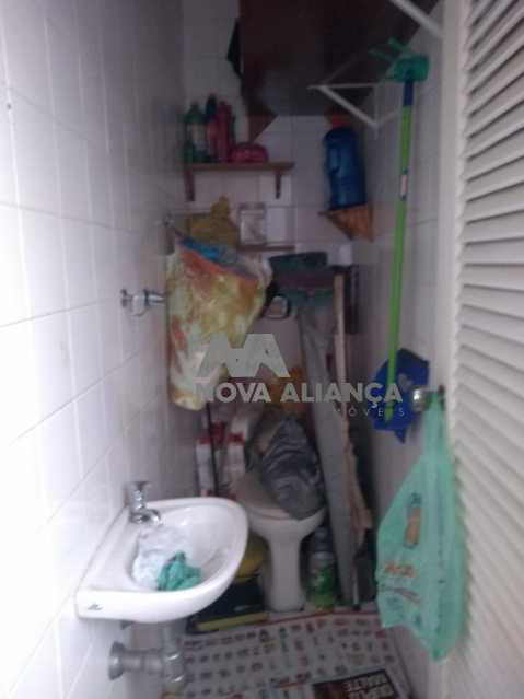 WhatsApp Image 2020-08-31 at 1 - 15