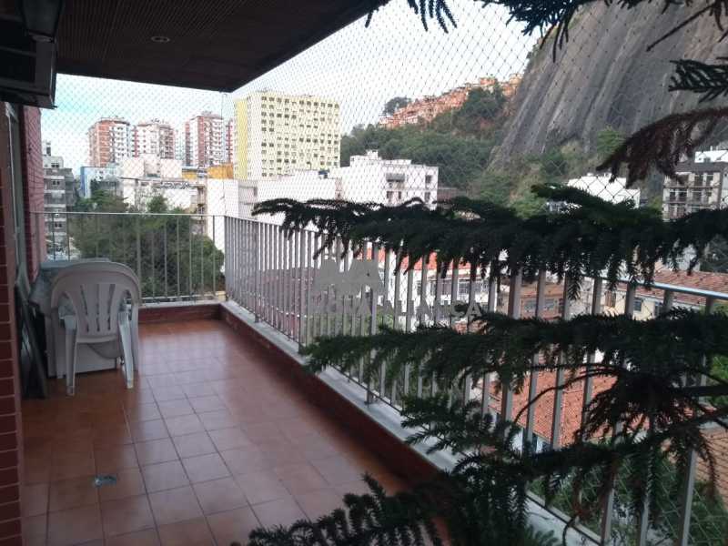 WhatsApp Image 2020-08-31 at 1 - 9