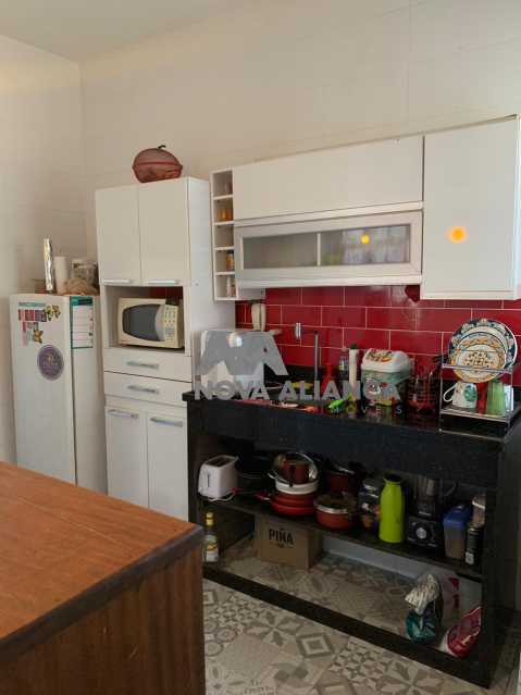 WhatsApp Image 2020-08-27 at 1 - 6
