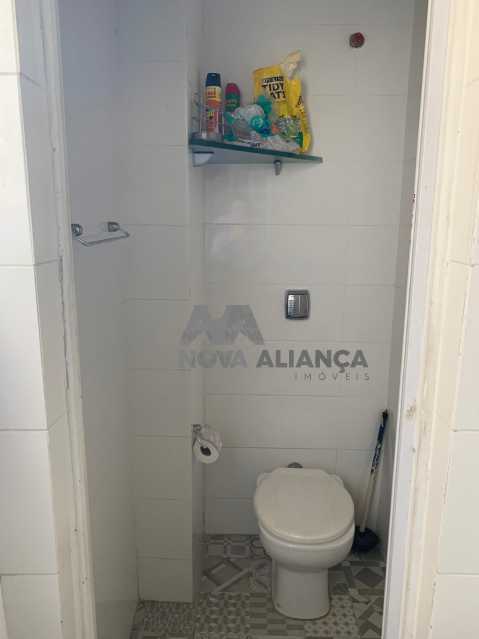 WhatsApp Image 2020-08-27 at 1 - 20