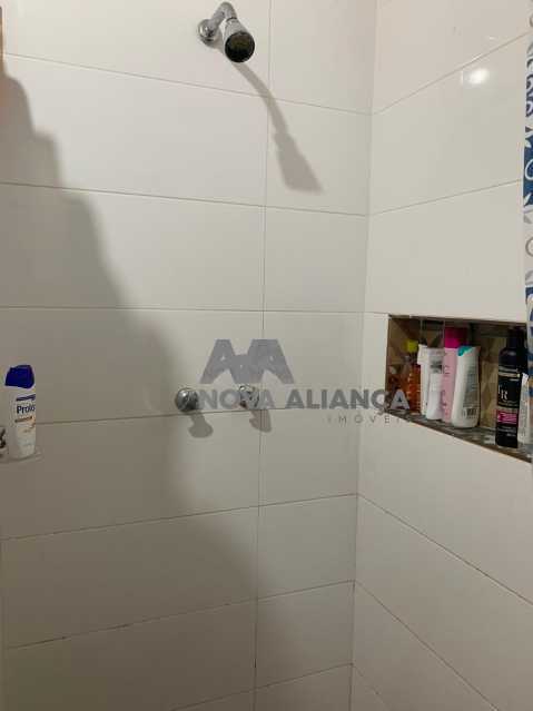 WhatsApp Image 2020-08-27 at 1 - 12