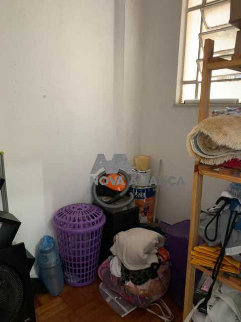 WhatsApp Image 2020-08-27 at 1 - 19