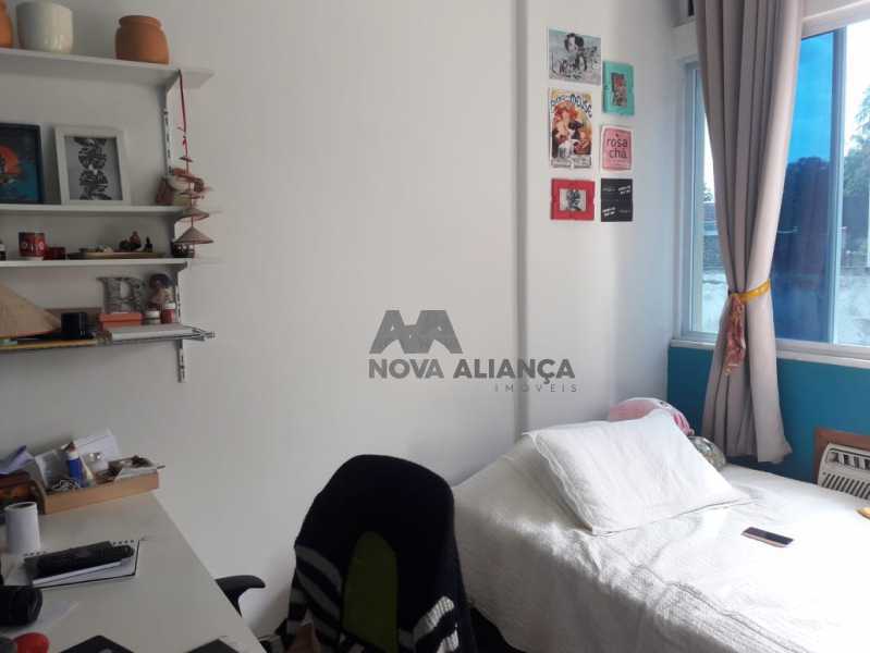2º quarto - 13