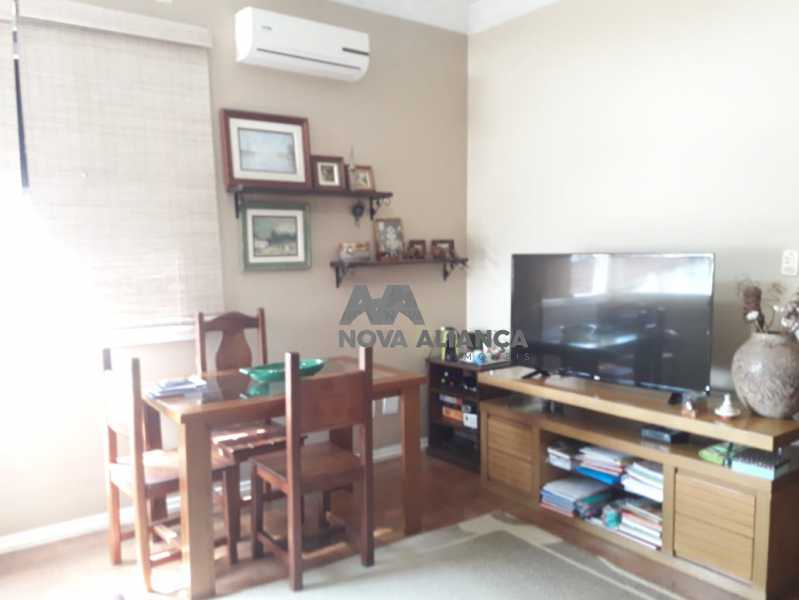 Sala - 6