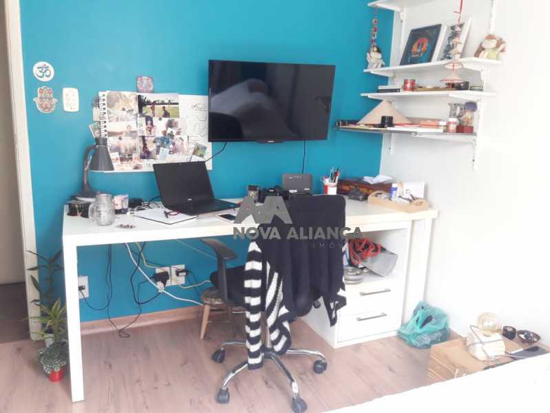 2º quarto - 14