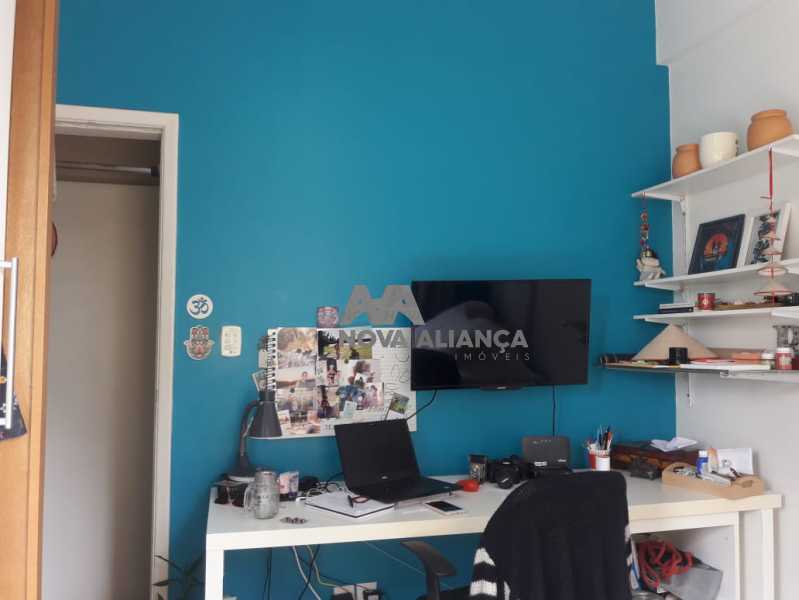 2º quarto - 16