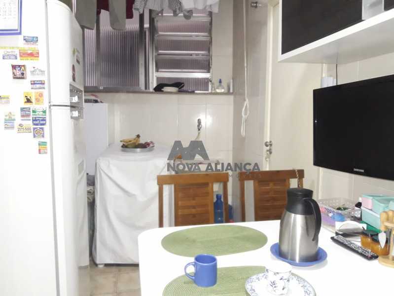 cozinha - 23