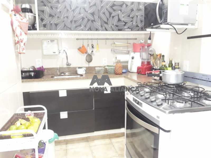 cozinha - 25