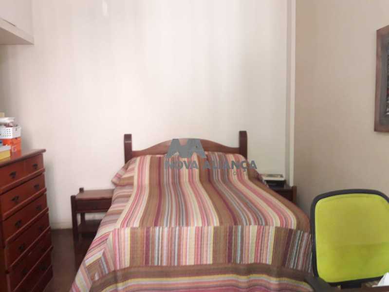 1º quarto - 10