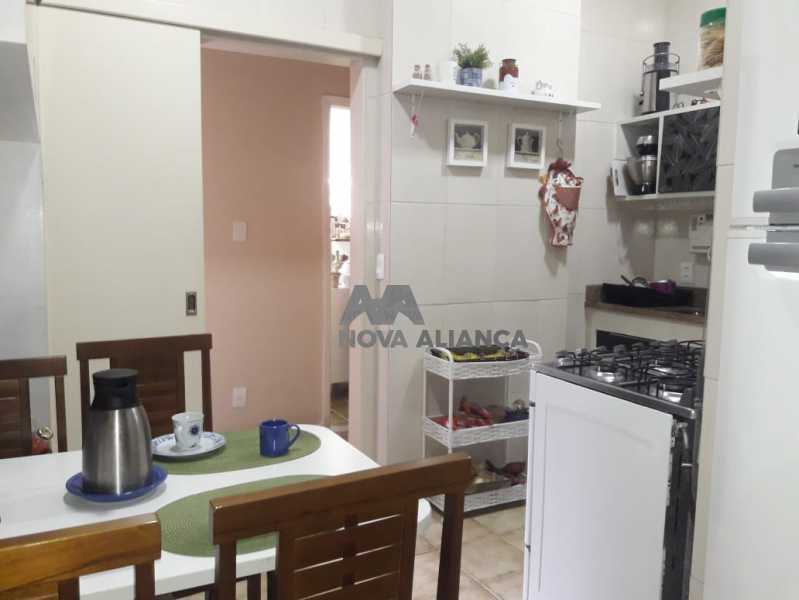 cozinha - 27