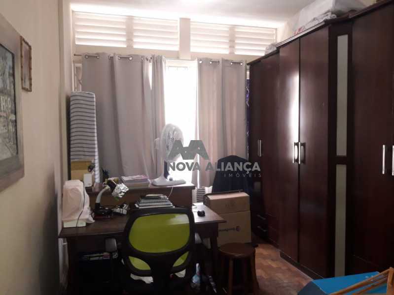 1º quarto - 11