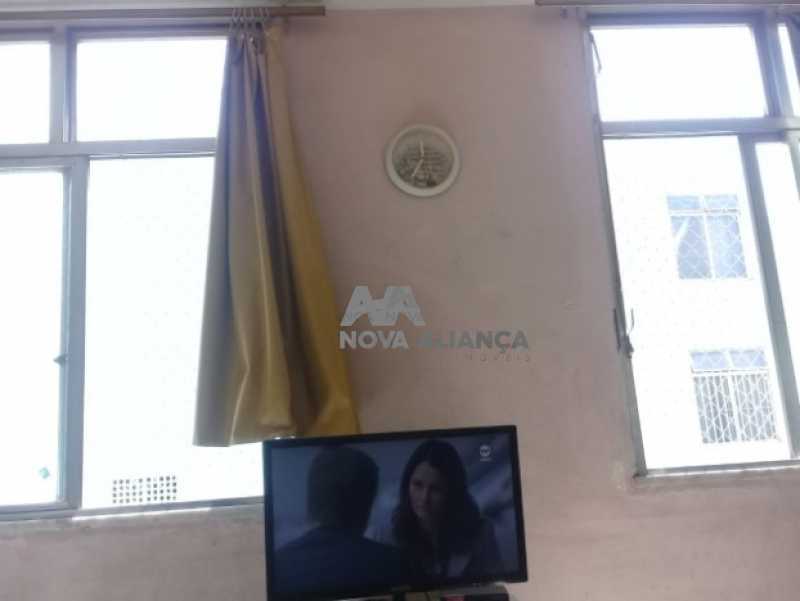 058015551804258 - 10