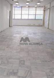 2°ar - Visão frente para o f - 1