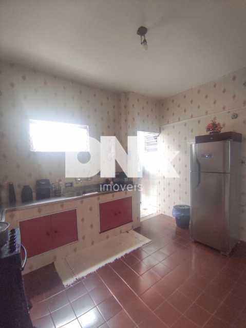 Cozinha 1 - 11