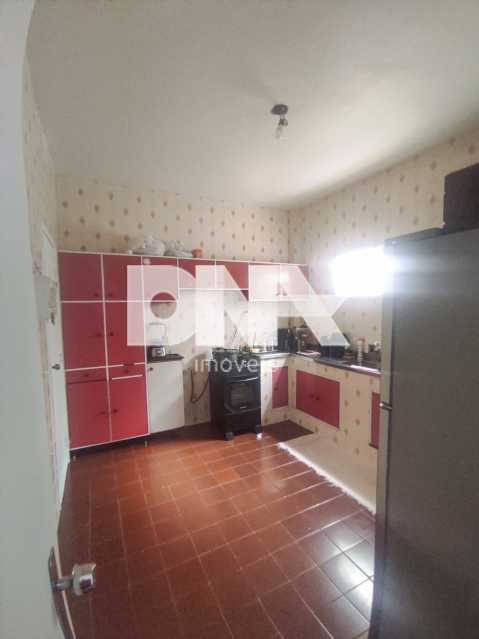 Cozinha 2 - 12