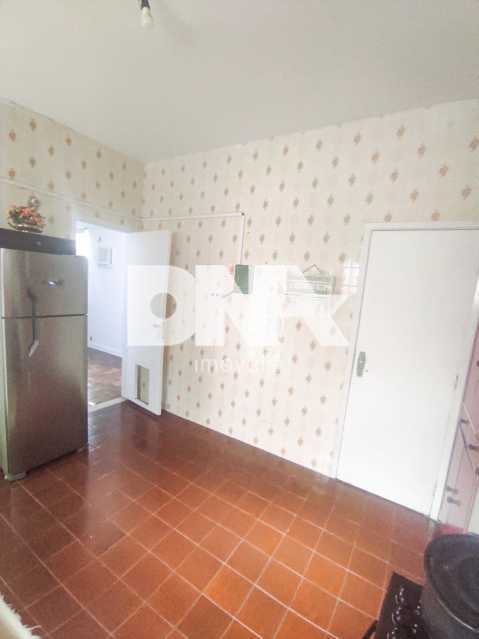 Cozinha 3 - 13