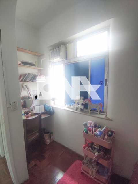 Quarto 2 - 4