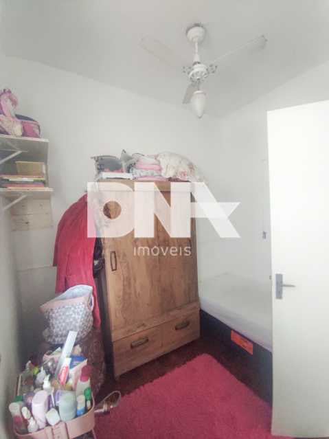 Quarto 3 - 5