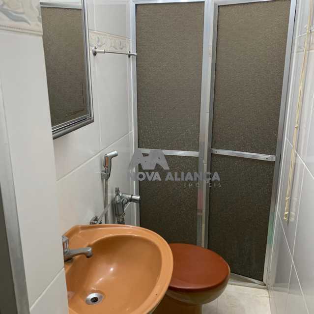73490_G1583521939 - 9