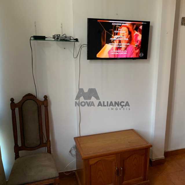 73490_G1583521941 - 3