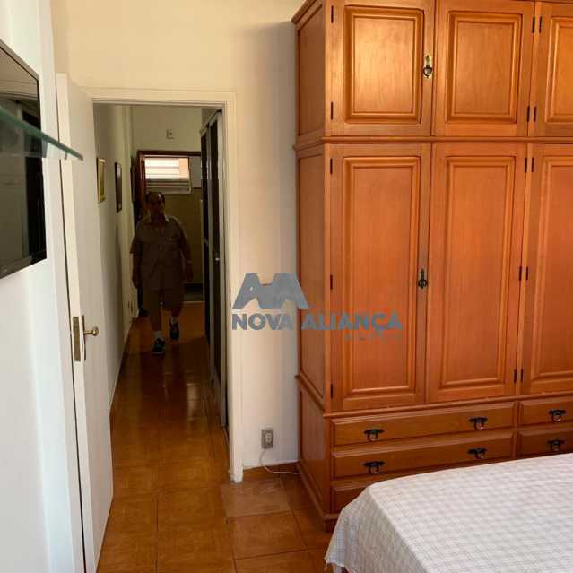 73490_G1583521932 - 4