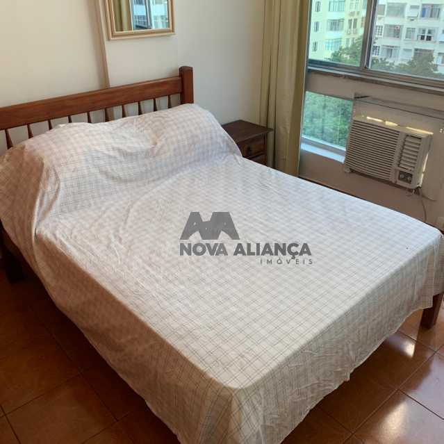 73490_G1583521944 - 6