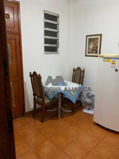 73490_G1583521919 - 1