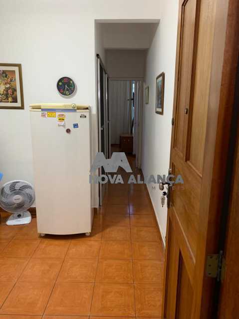 73490_G1583521929 - 2