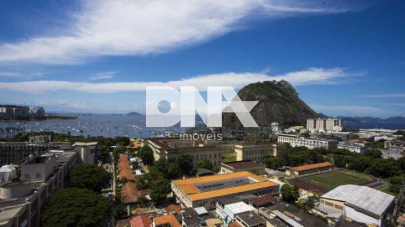1d77c37d-fdbc-4eae-b723-a6a530 - 24