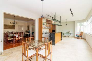 Apartamento à venda Rua República do Peru, Copacabana, Rio de Janeiro - R$ 2.100.000 - NCAP31614