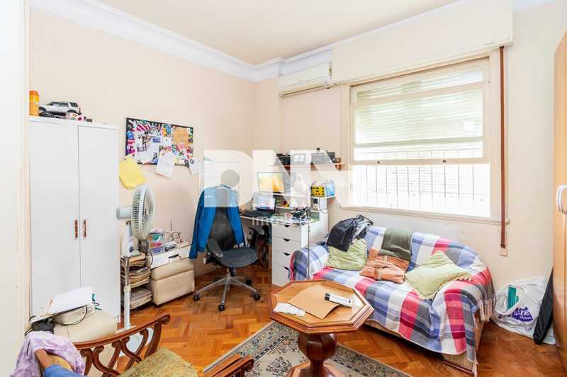 thumbnail_2cd424c2-600b-4ad9-b - 14