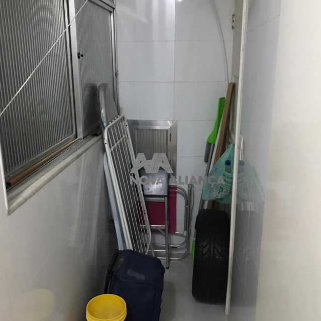47d741f5-af2e-453d-942d-e88abd - 29