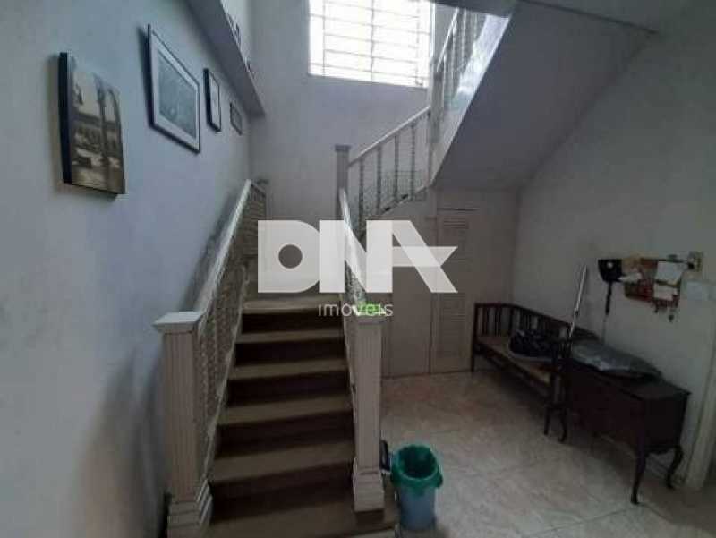 thumbnail_9bbb2b35-1599-4d62-a - 9