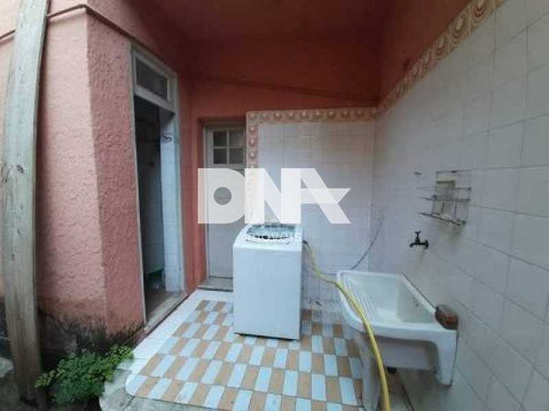 thumbnail_6826e577-0d6d-4e90-8 - 20