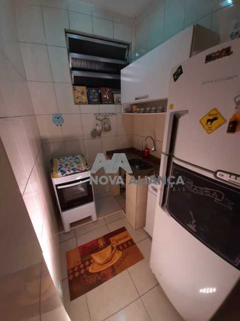 WhatsApp Image 2020-09-11 at 1 - 10