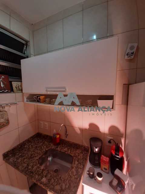 WhatsApp Image 2020-09-11 at 1 - 11