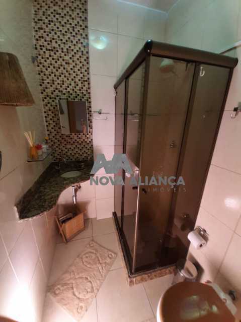 WhatsApp Image 2020-09-11 at 1 - 17