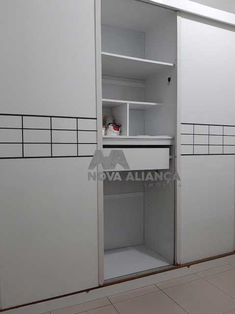 WhatsApp Image 2020-09-11 at 1 - 8
