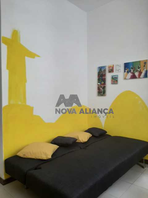 WhatsApp Image 2020-09-11 at 1 - 4