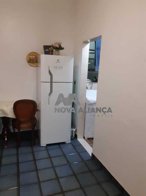 WhatsApp Image 2020-09-10 at 1 - 8