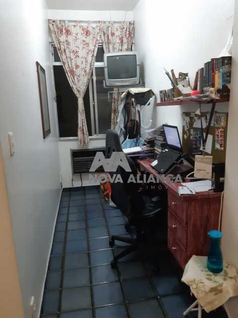 WhatsApp Image 2020-09-10 at 1 - 1