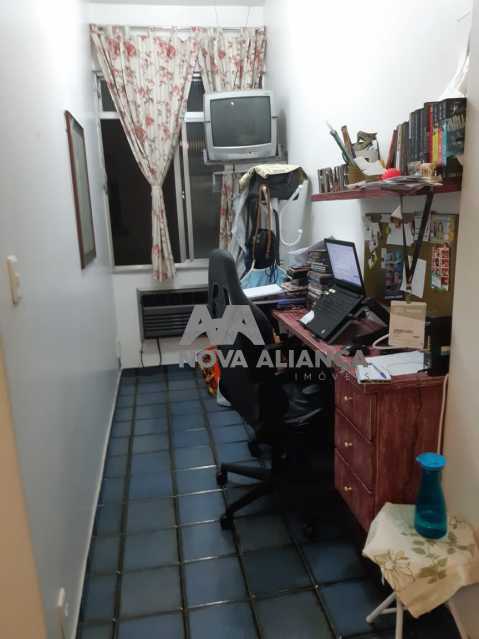 WhatsApp Image 2020-09-10 at 1 - 17