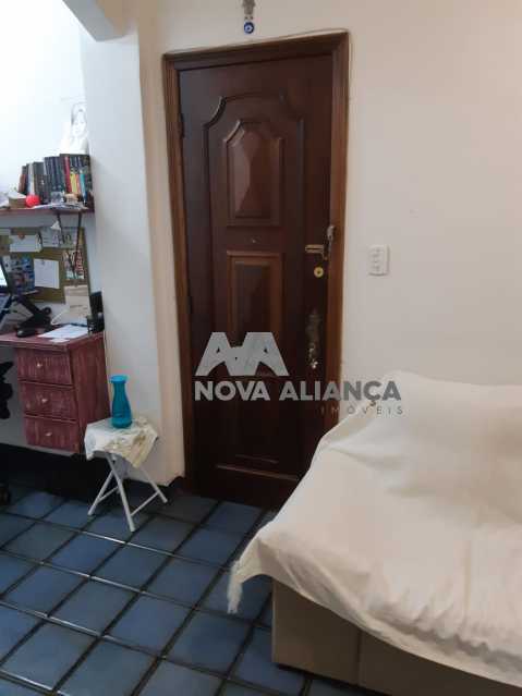 WhatsApp Image 2020-09-10 at 1 - 2