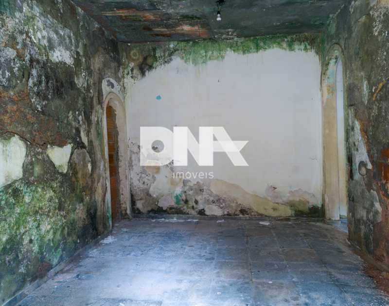 DNA - Rua Mundo Novo-1 - 1