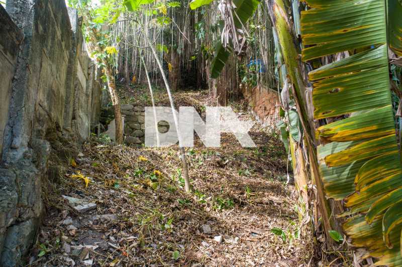 DNA - Rua Mundo Novo-19 - 19