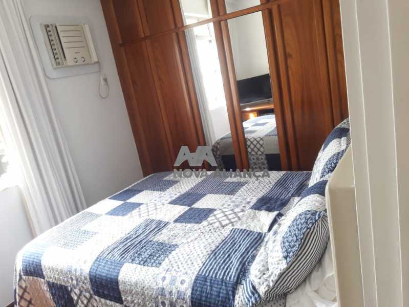 1º quarto ( Casal) - 7