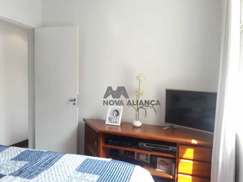 1º quarto ( Casal) - 8