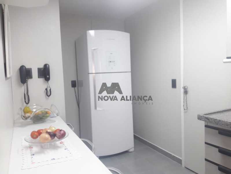 cozinha - 16