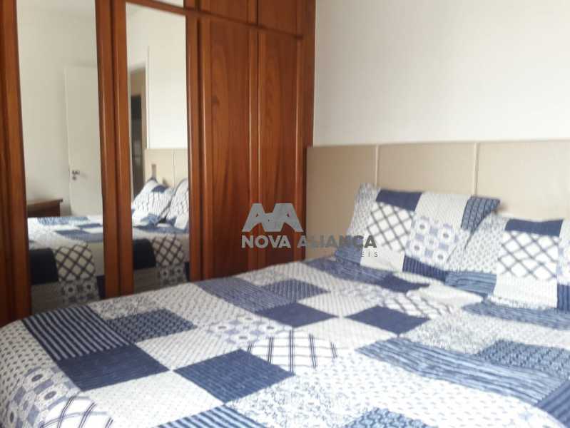 1º quarto ( Casal) - 10