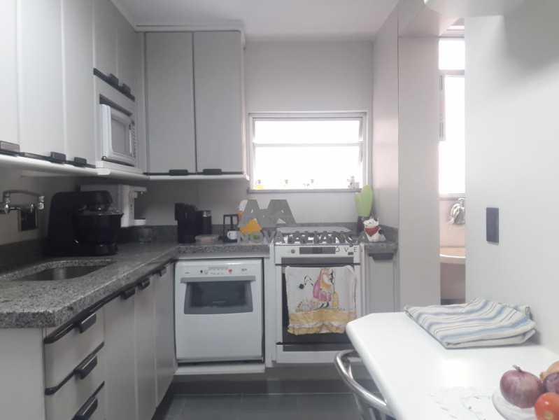 cozinha - 15